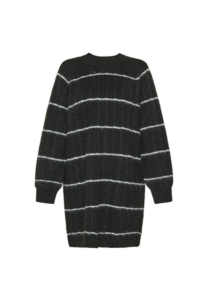 Caley Women's Dress