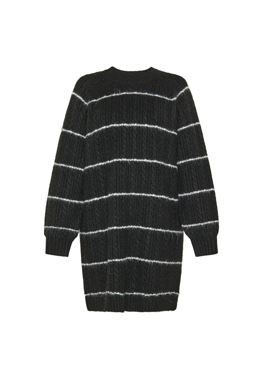 Caley Women's Dress