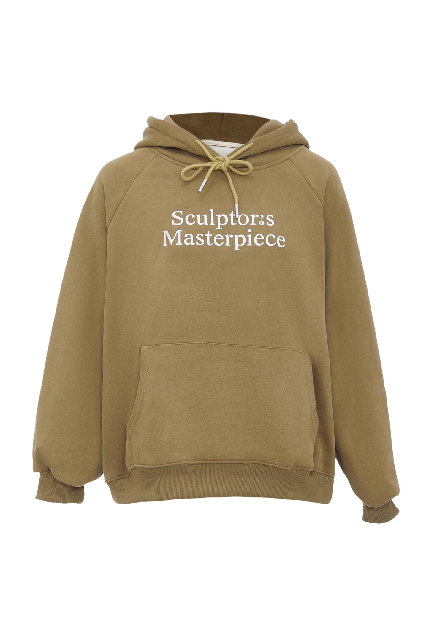 Caley Women's Hoodie