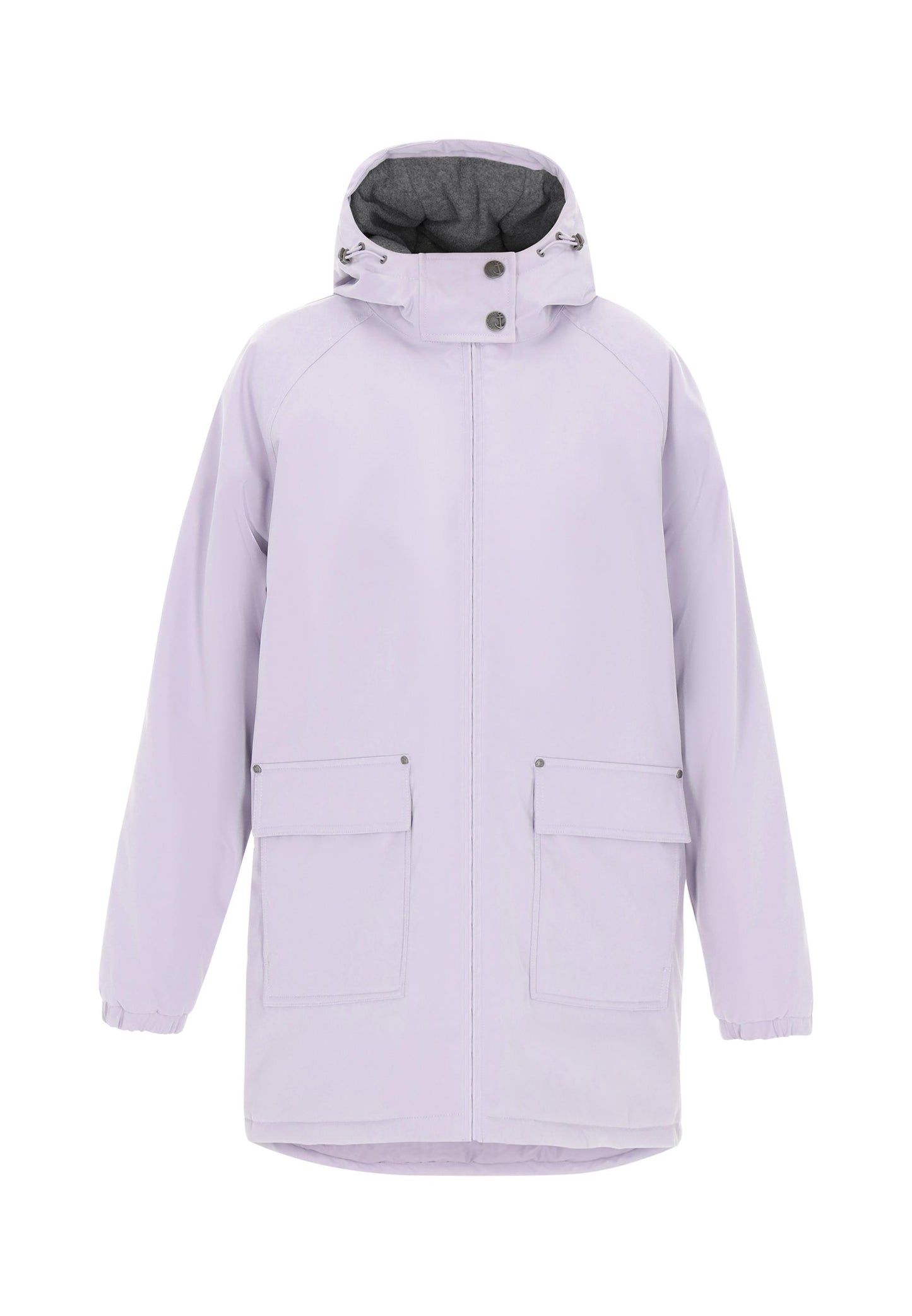 Caley Women's Anorak