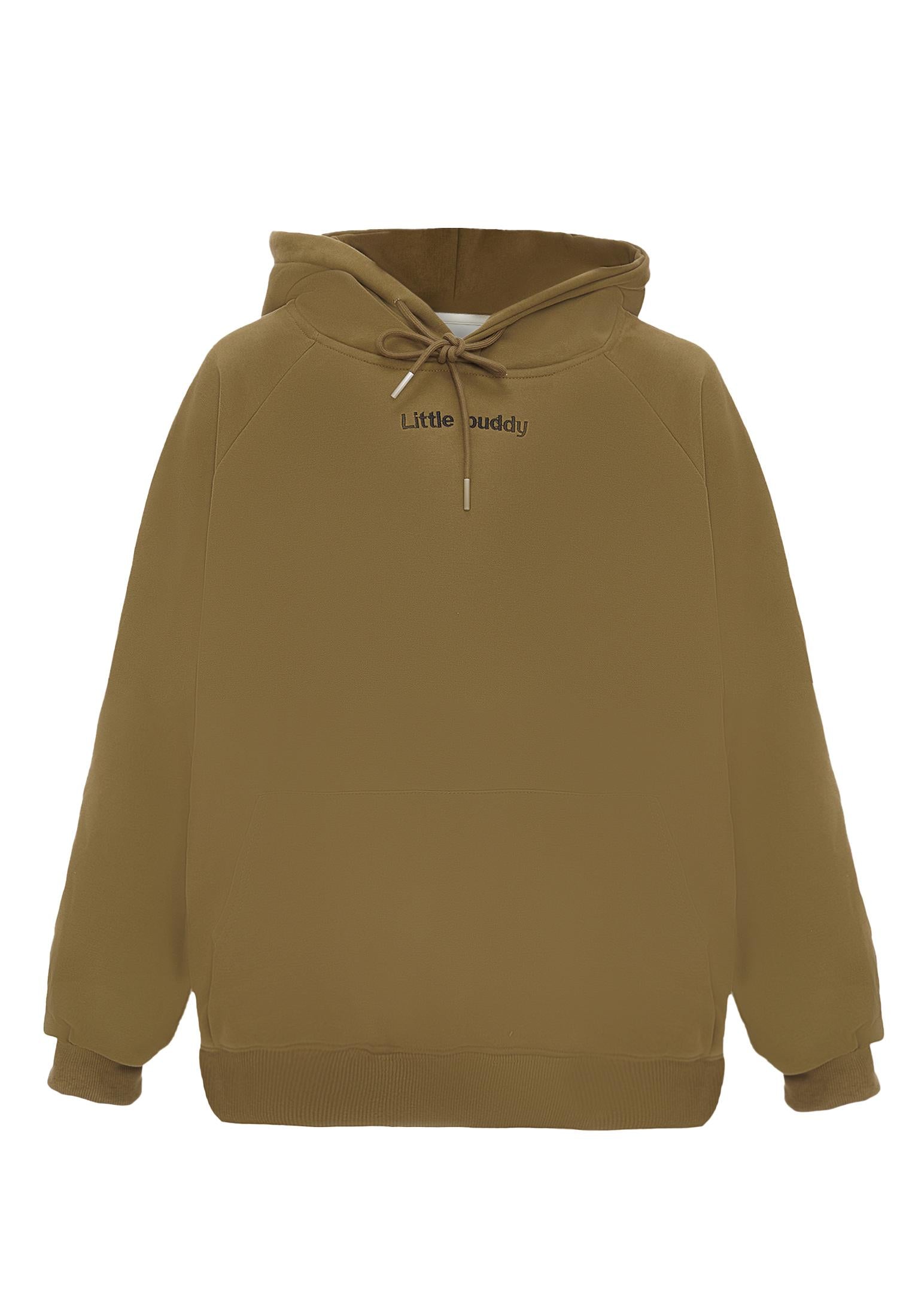 Caley Women's Hoodie