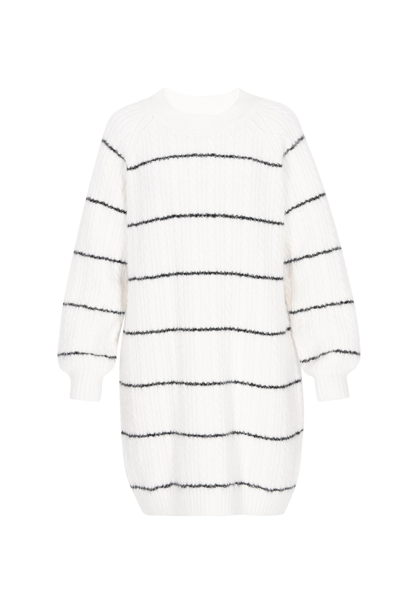 Caley Women's Dress