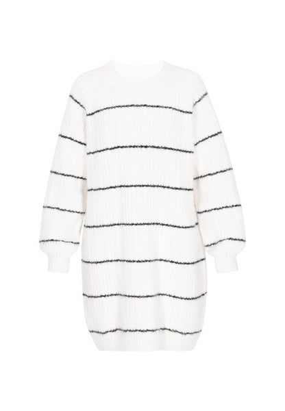 Caley Women's Dress