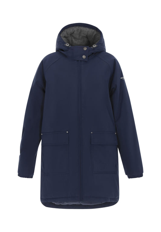 Caley Women's Anorak