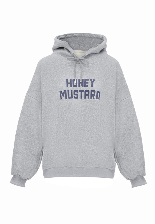 Caley Women's Hoodie