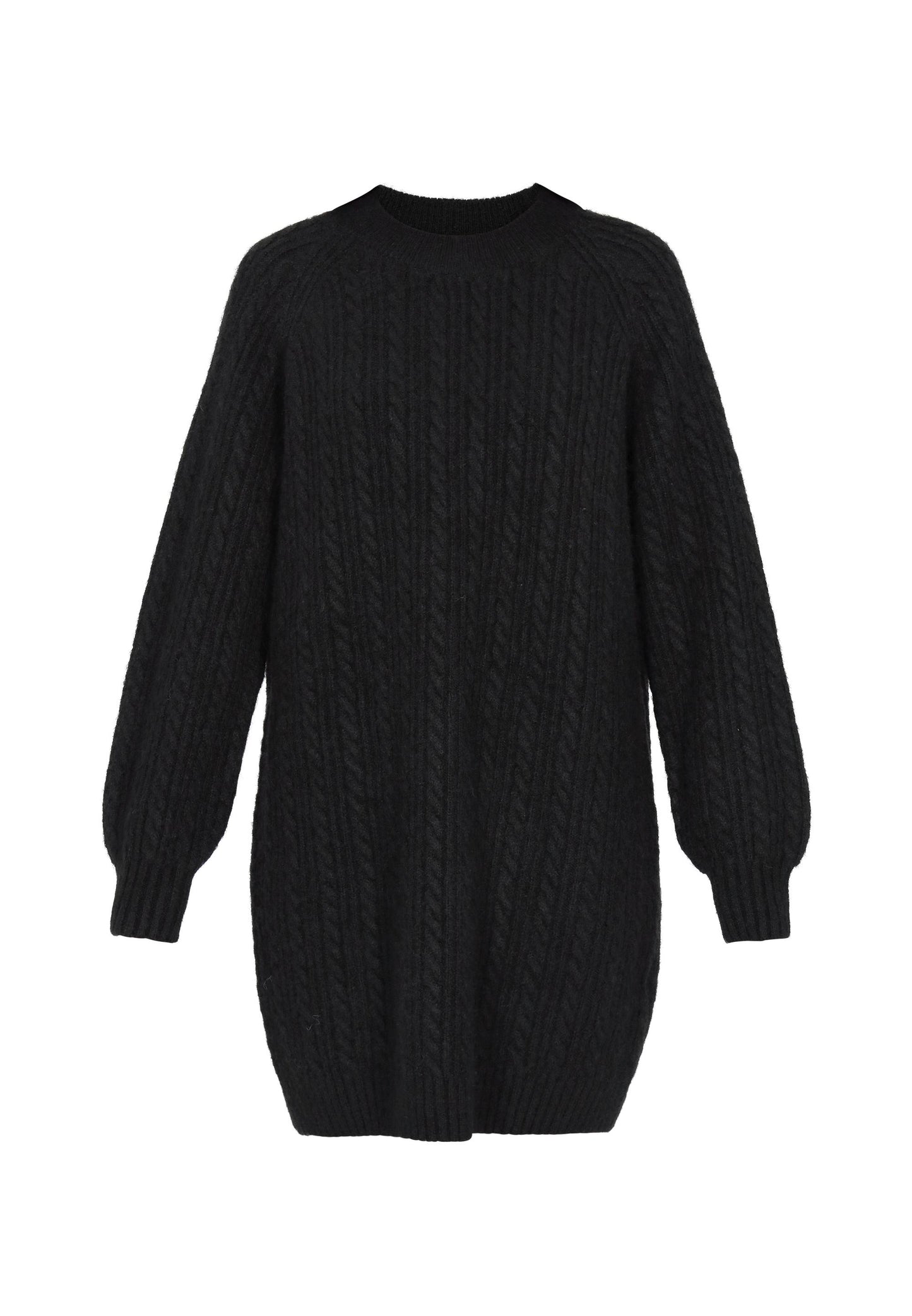 Caley Women's Dress