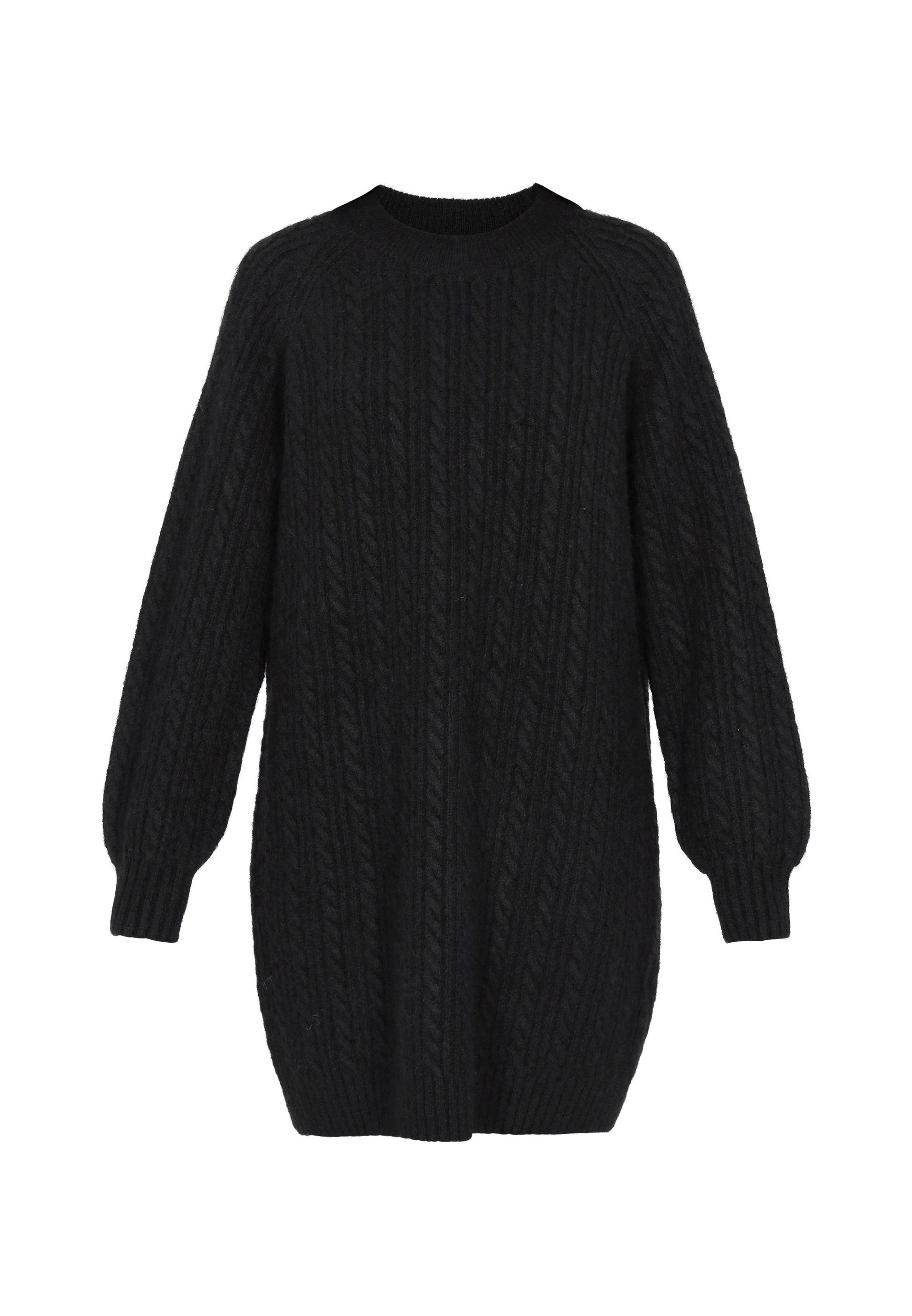 Caley Women's Dress