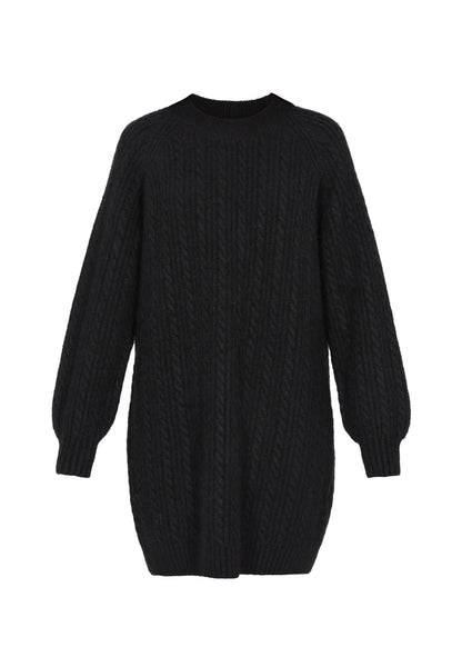 Caley Women's Dress