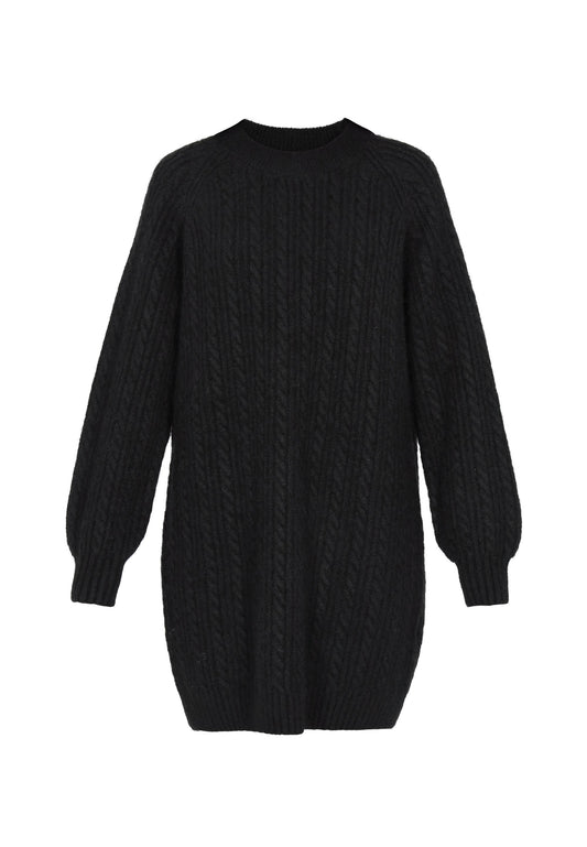 Caley Women's Dress