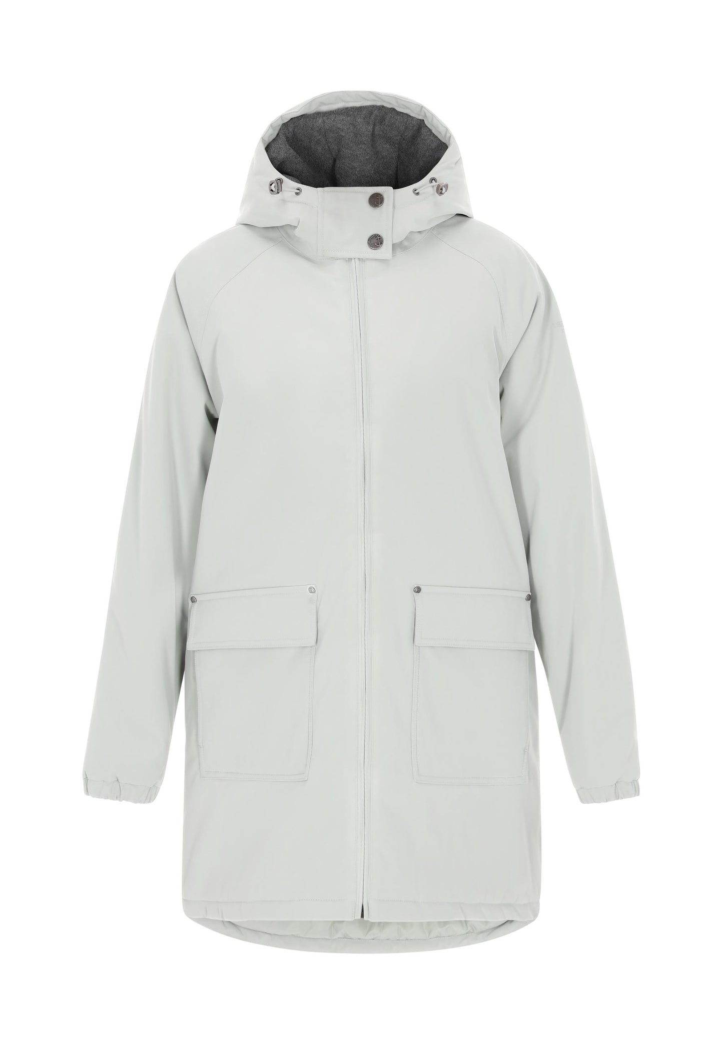 Caley Women's Anorak