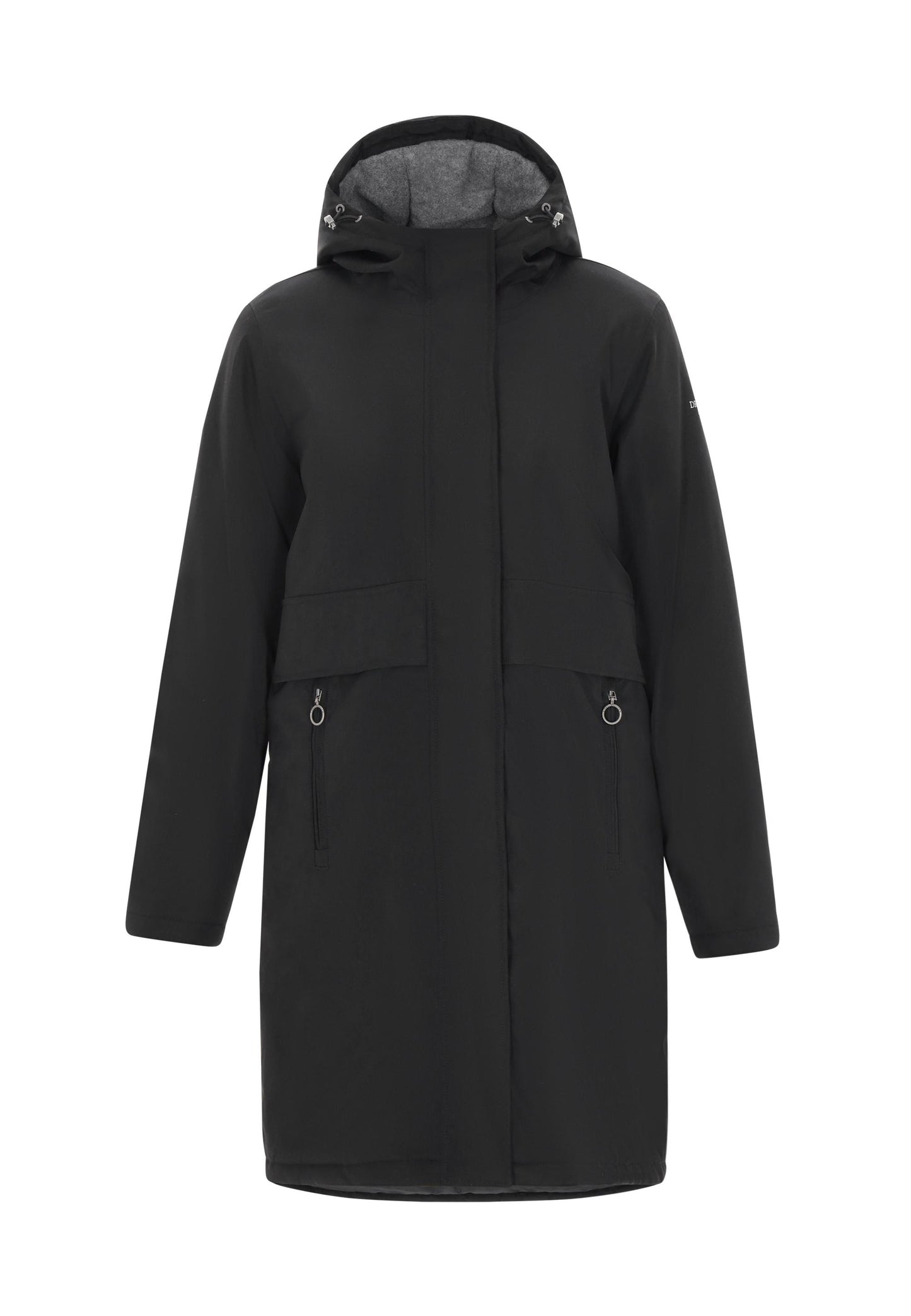 Caley Women's Parka