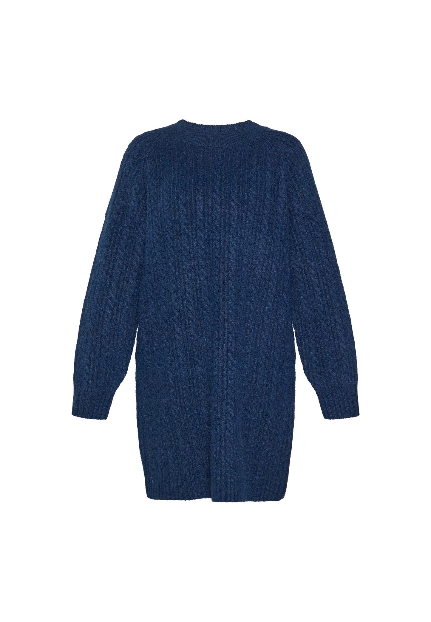 Caley Women's Dress