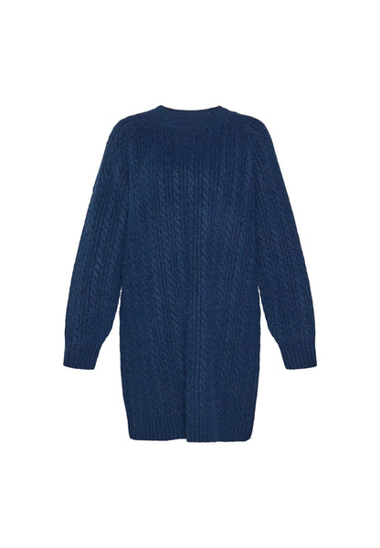 Caley Women's Dress
