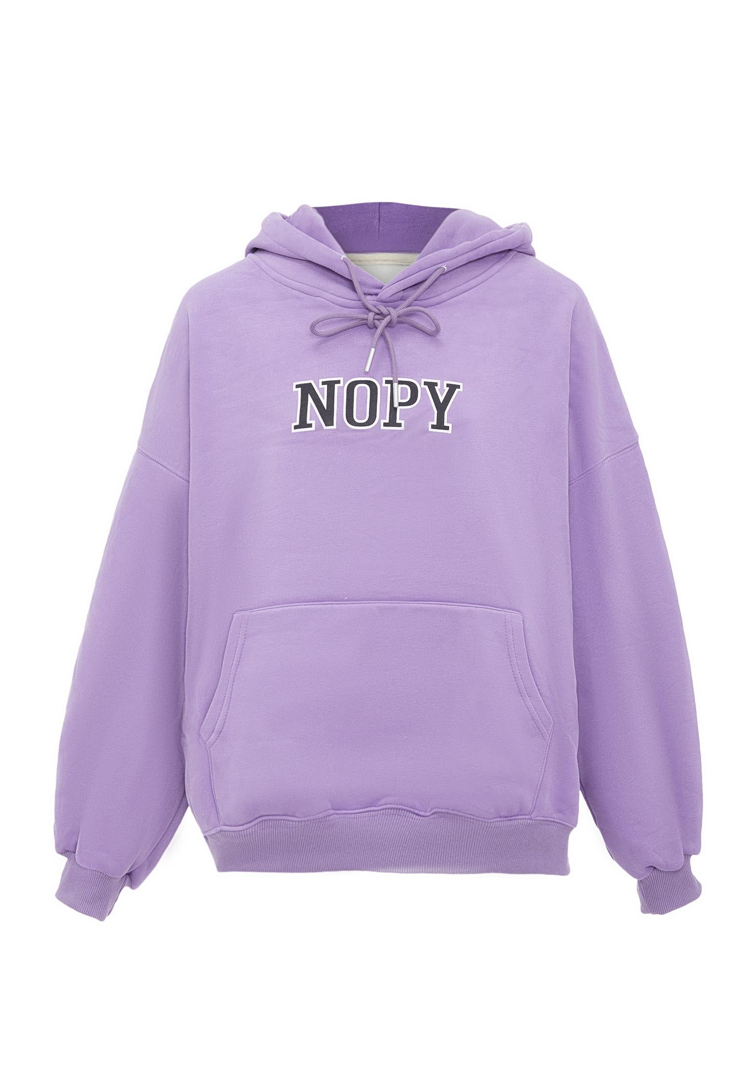 Caley Women's Hoodie
