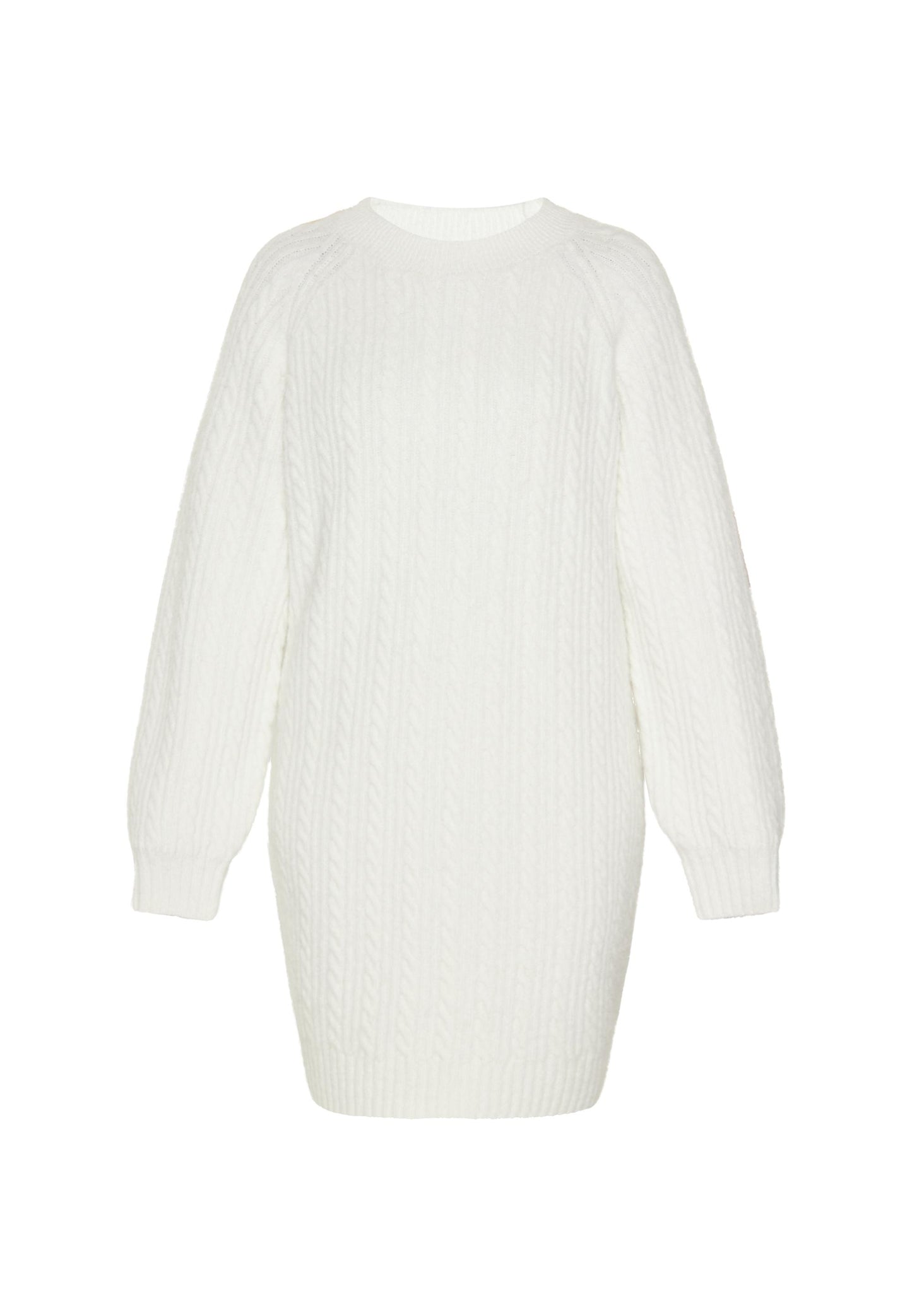 Caley Women's Dress