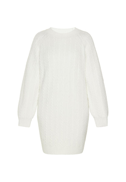 Caley Women's Dress