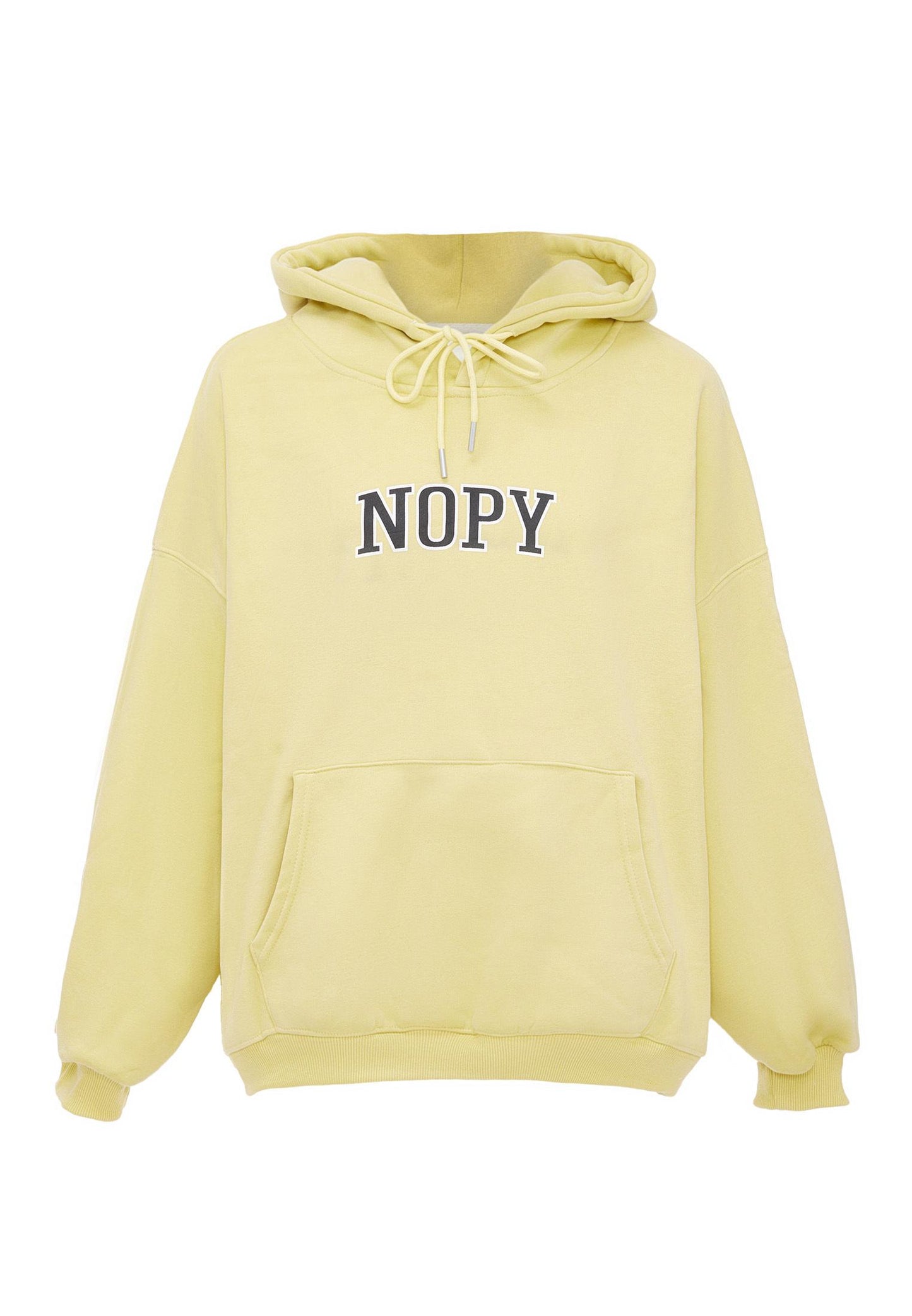 Caley Women's Hoodie
