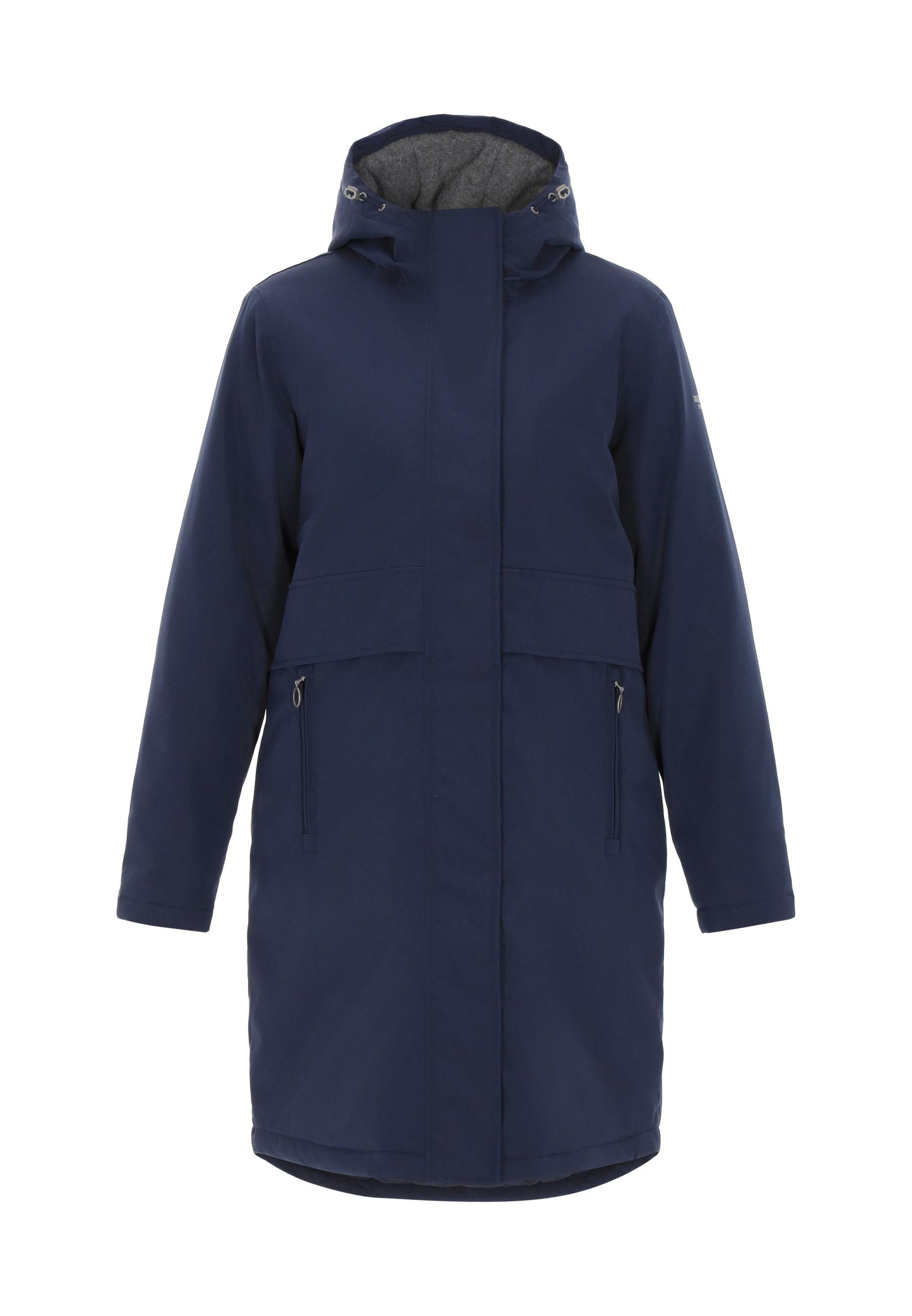 Caley Women's Parka