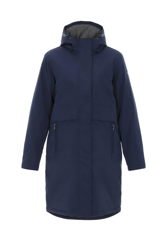 Caley Women's Parka