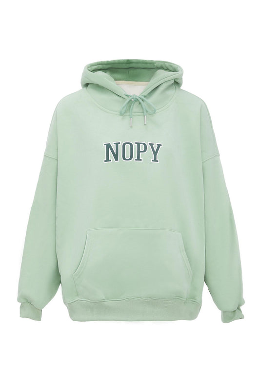 Caley Women's Hoodie