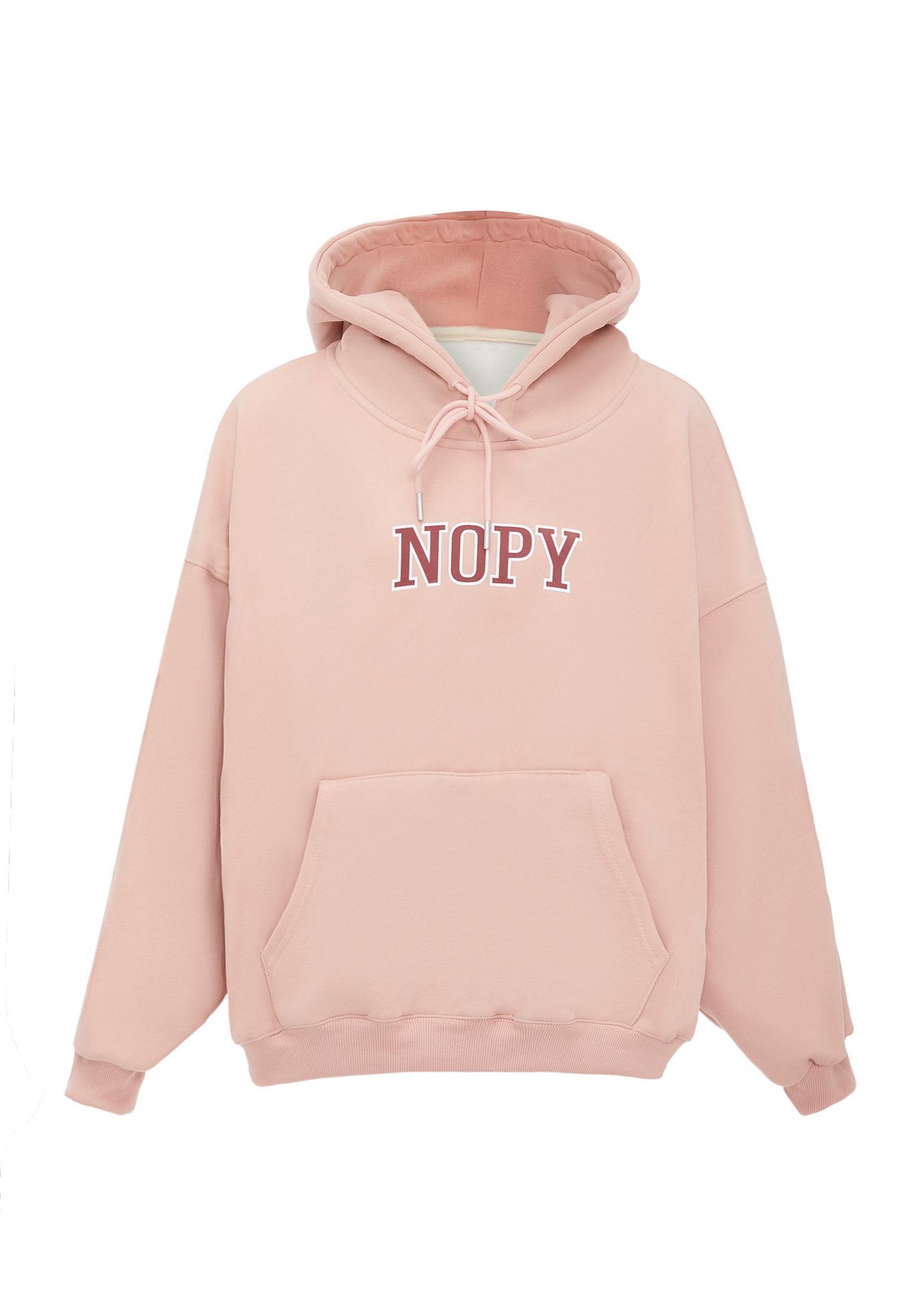 Caley Women's Hoodie