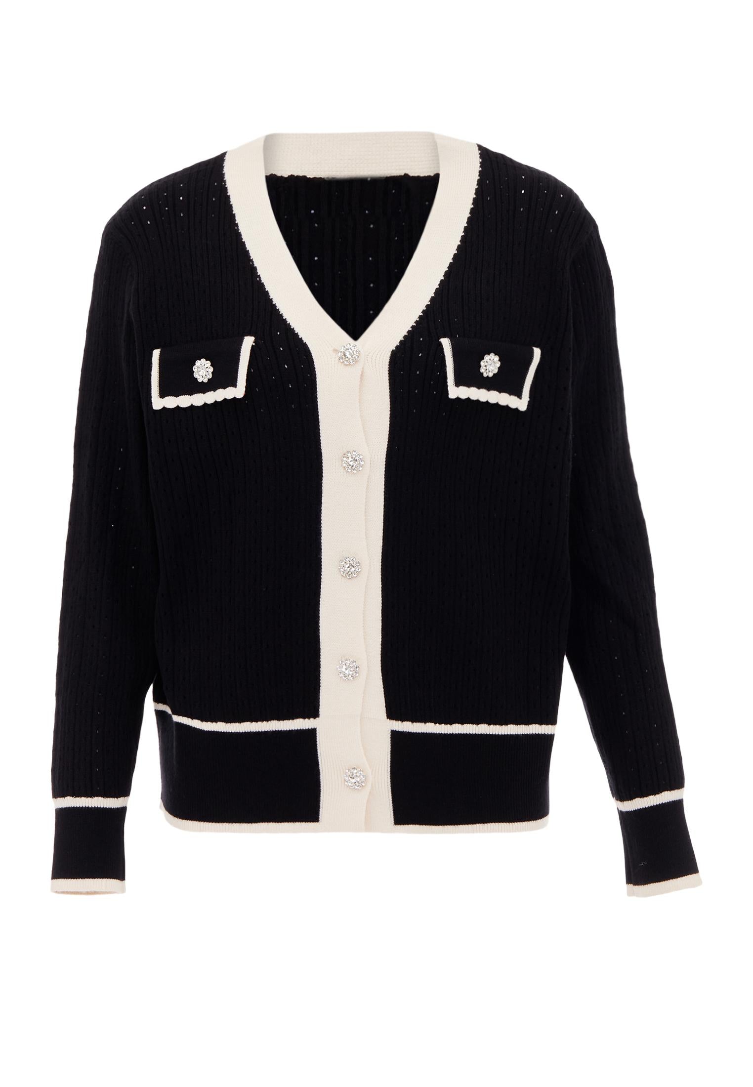 Caley Women's Cardigan