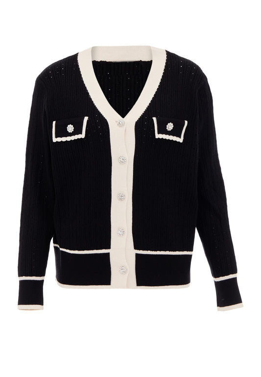 Caley Women's Cardigan