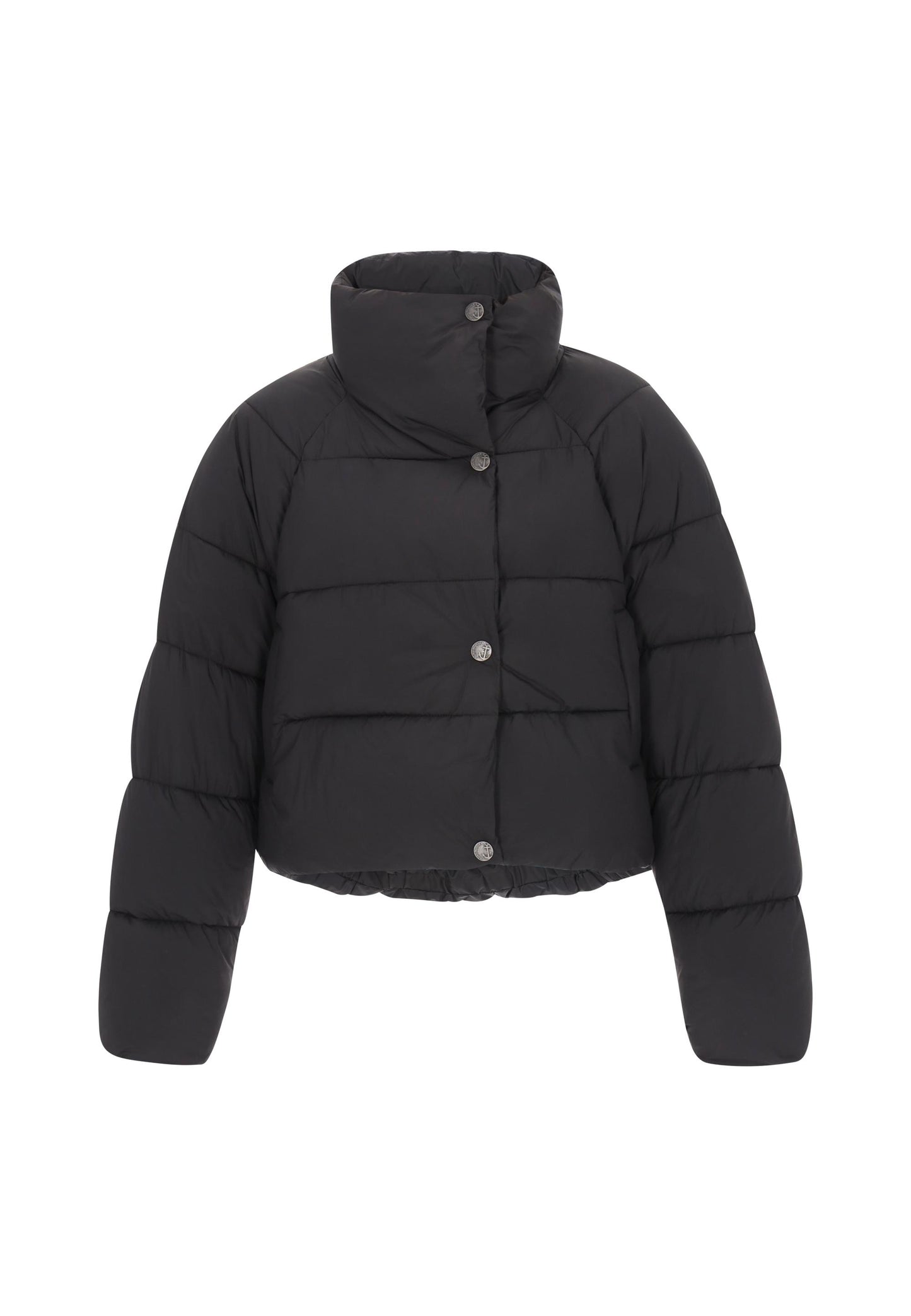 Caley Women's Jacket