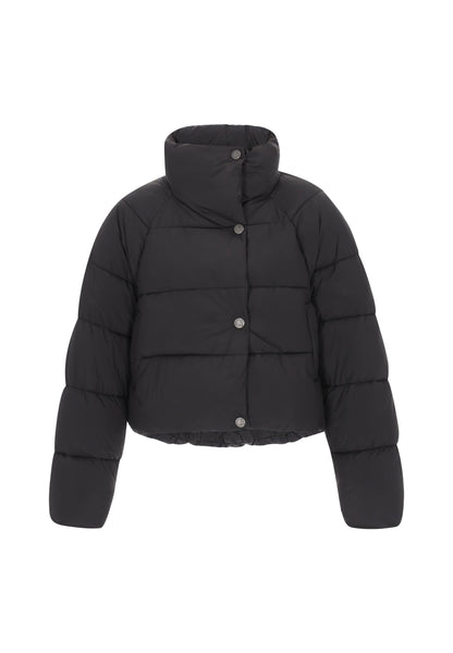 Caley Women's Jacket