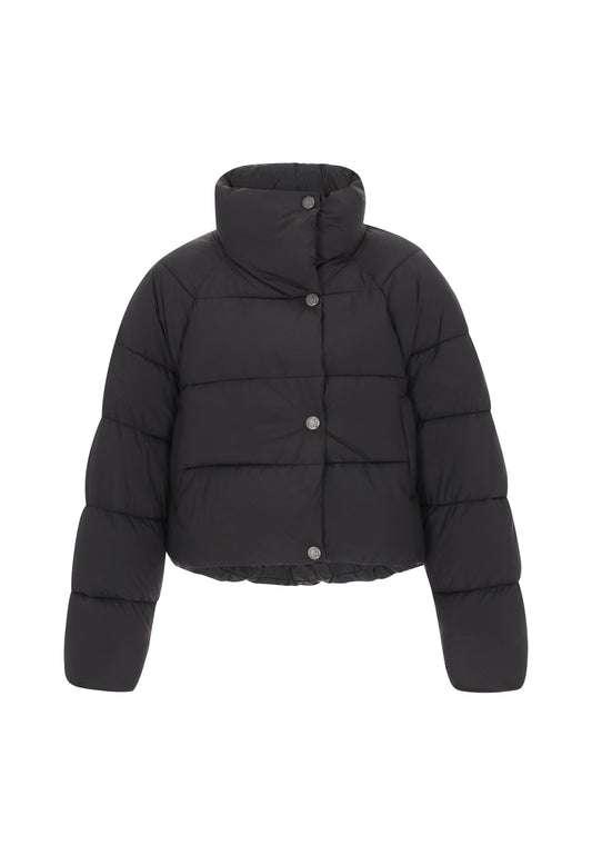 Caley Women's Jacket