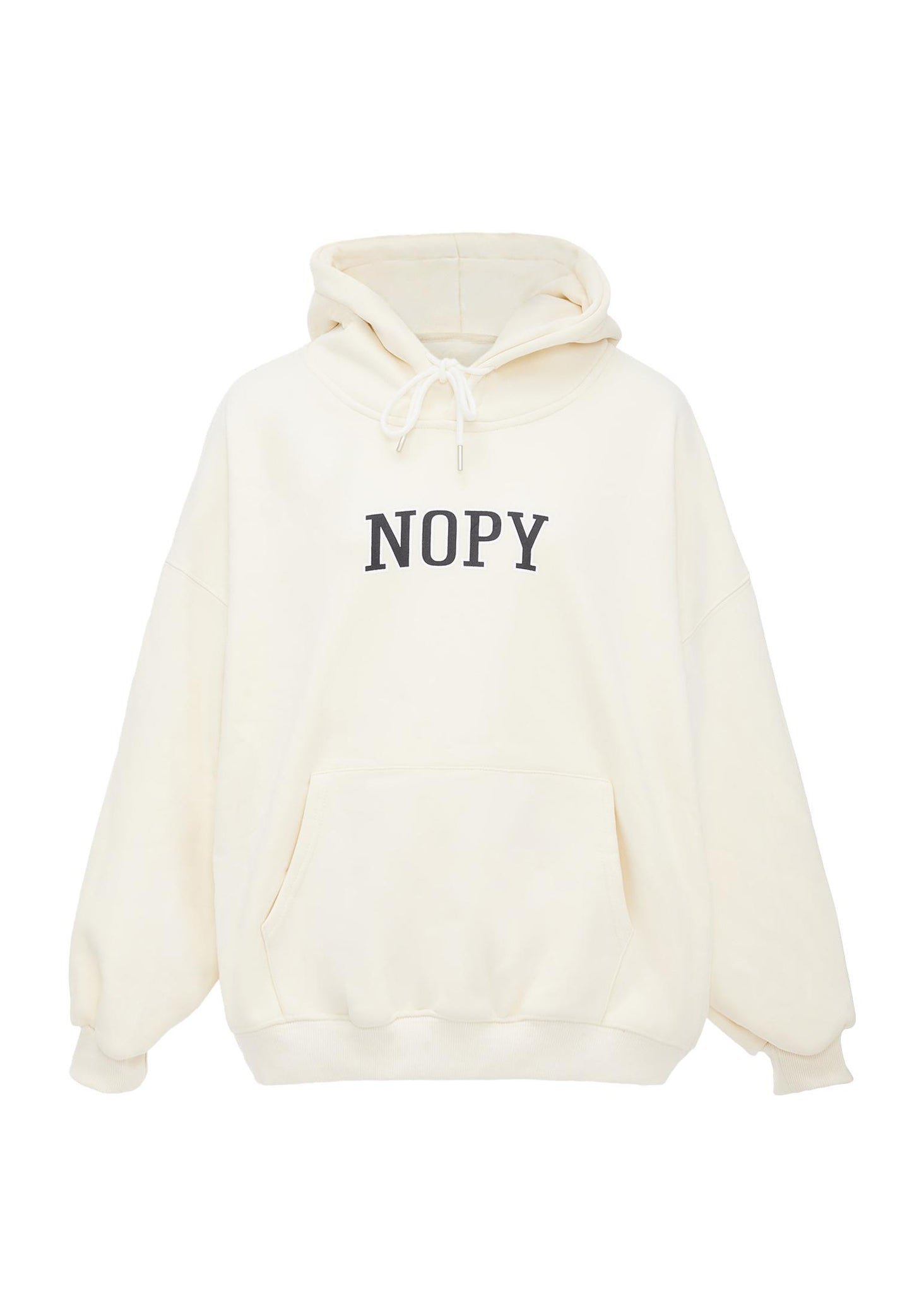 Caley Women's Hoodie