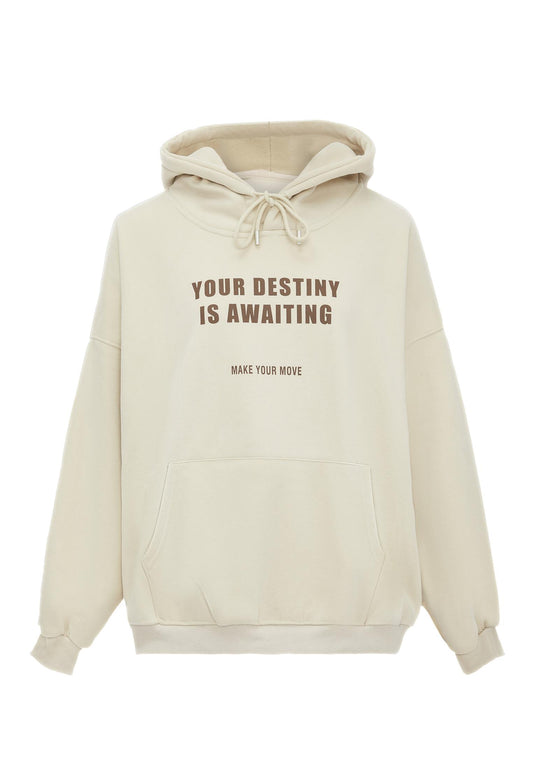 Caley Women's Hoodie