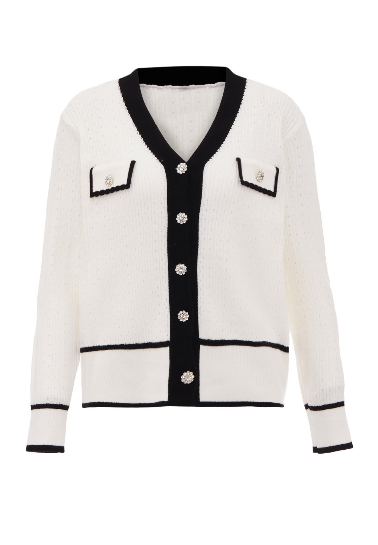 Caley Women's Cardigan