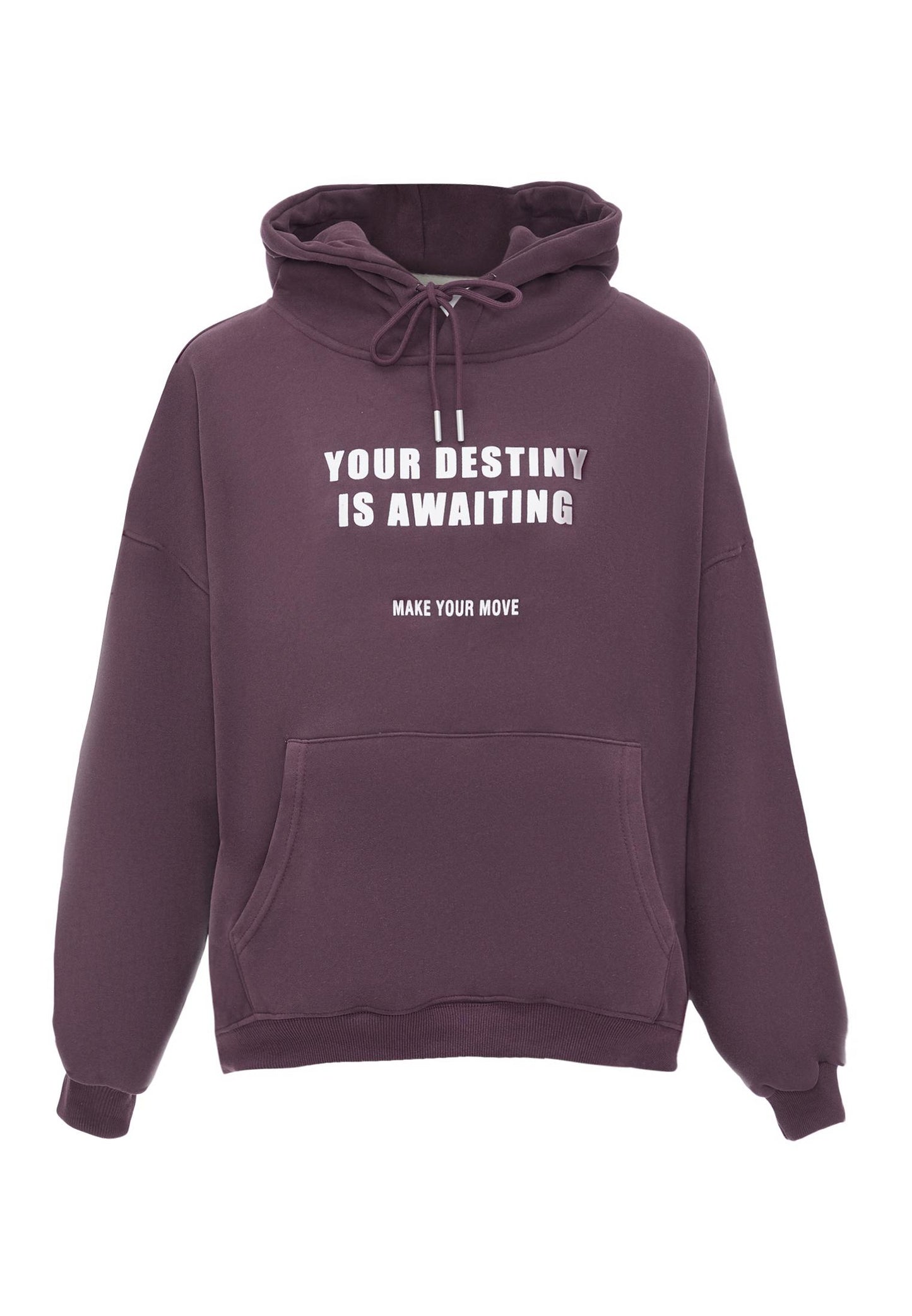 Caley Women's Hoodie