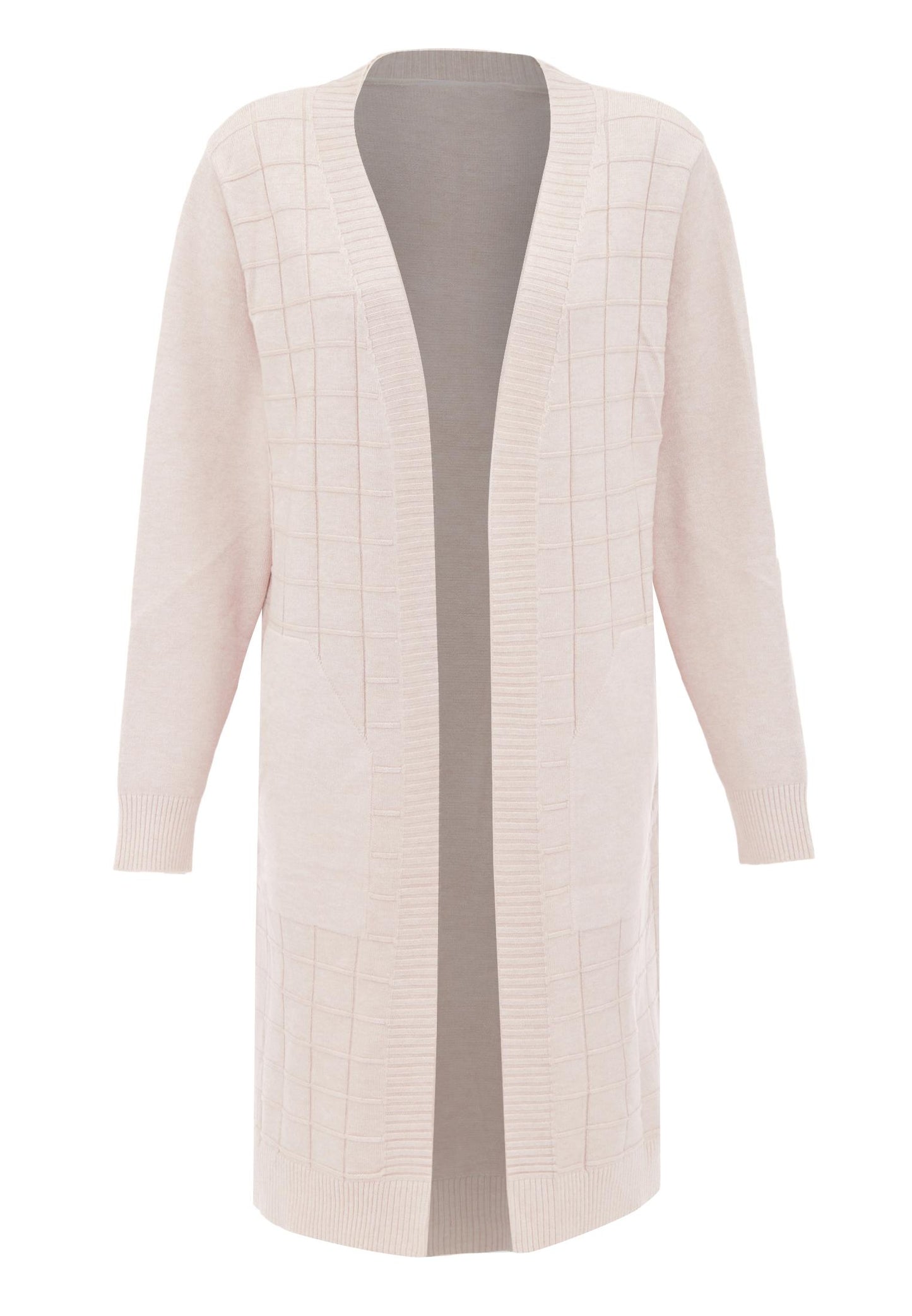 Caley Women's Cardigan