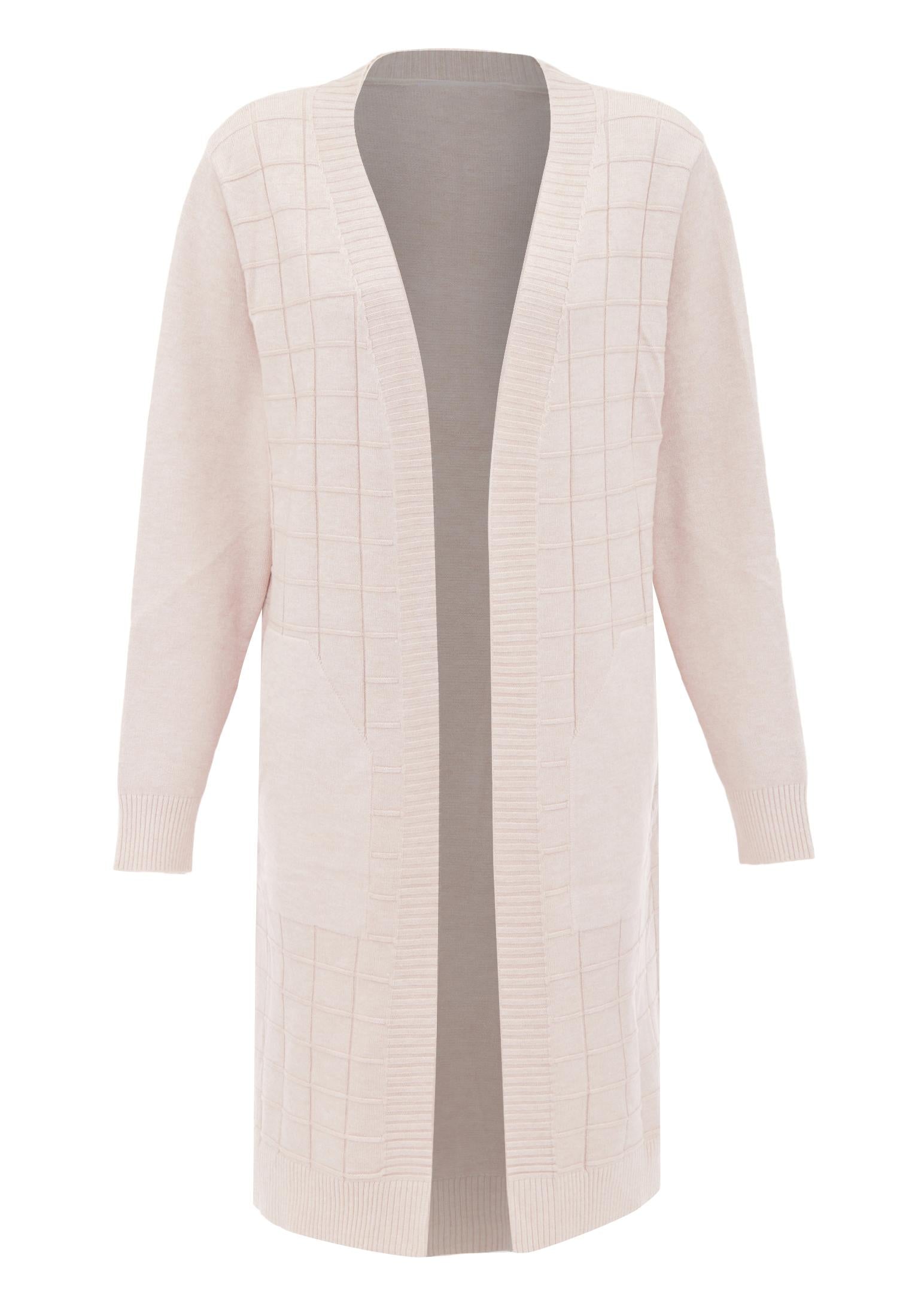 Caley Women's Cardigan