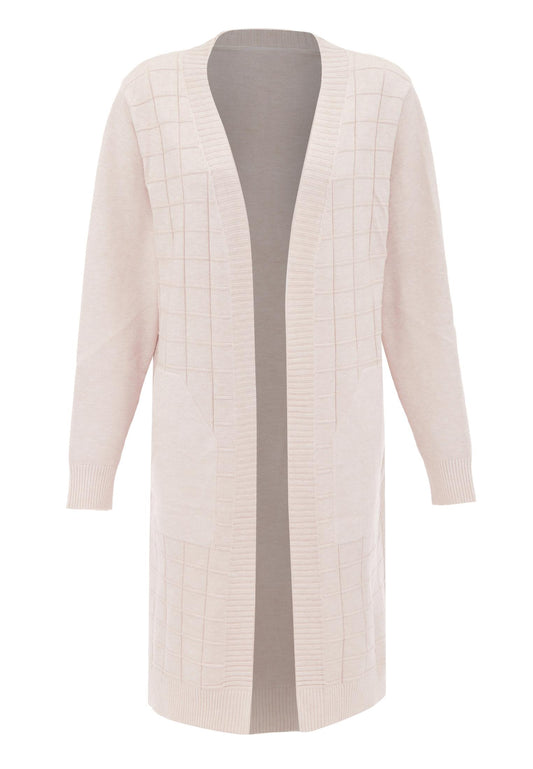 Caley Women's Cardigan