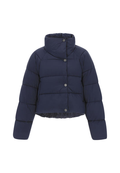 Caley Women's Jacket