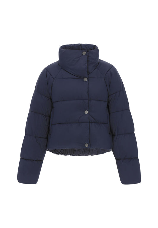 Caley Women's Jacket