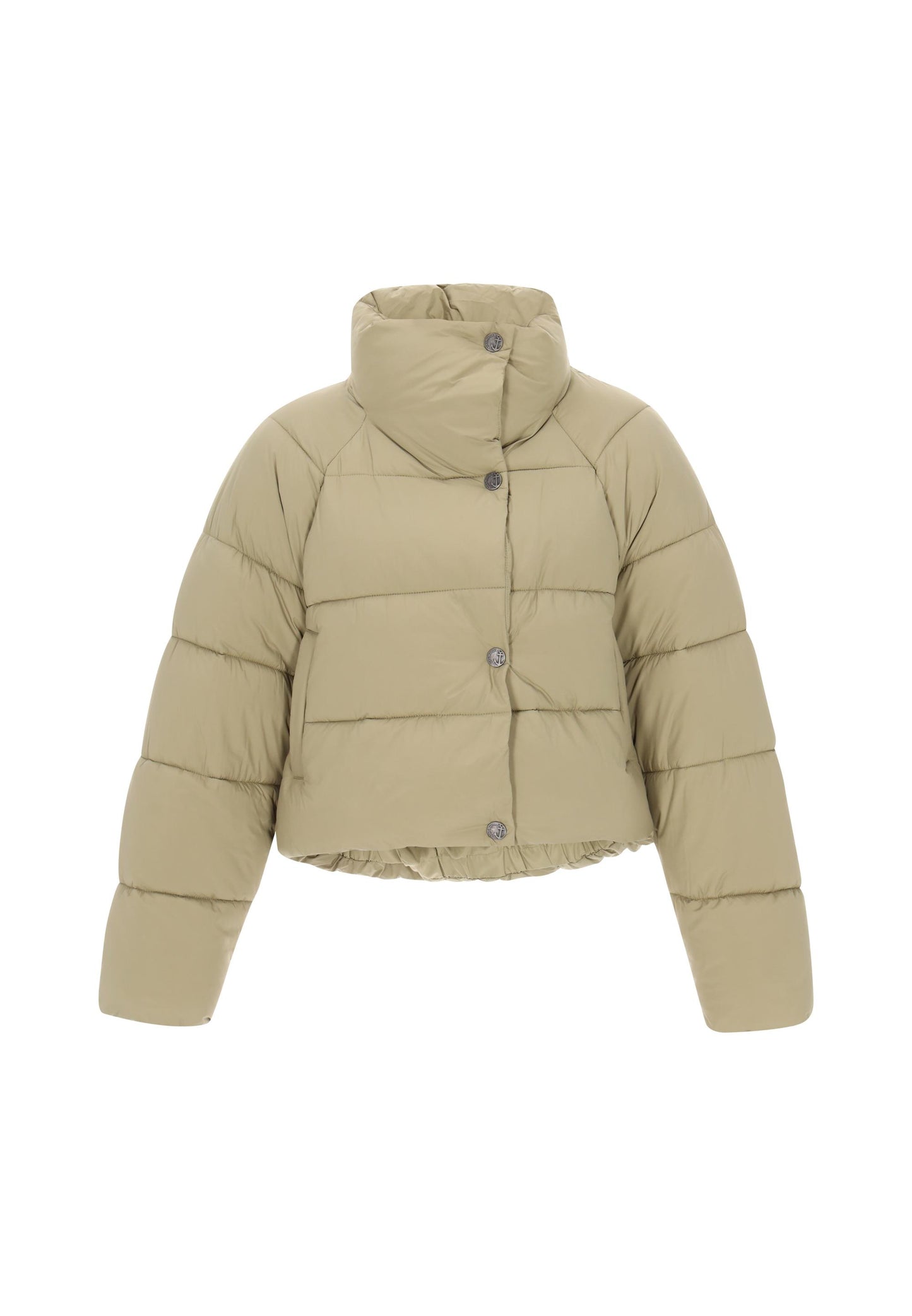 Caley Women's Jacket