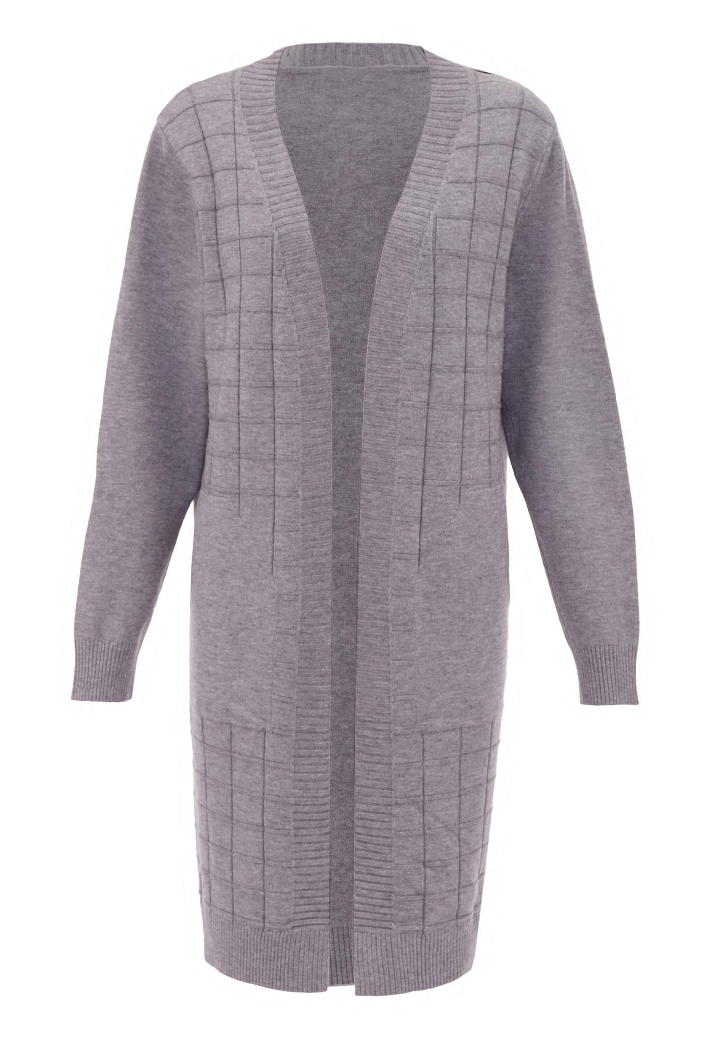 Caley Women's Cardigan