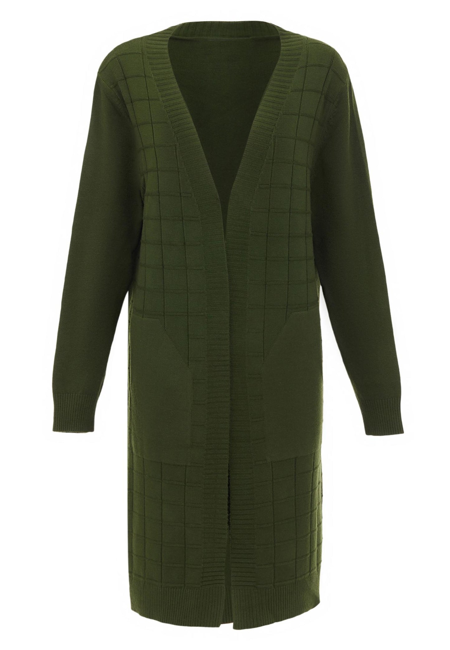 Caley Women's Cardigan