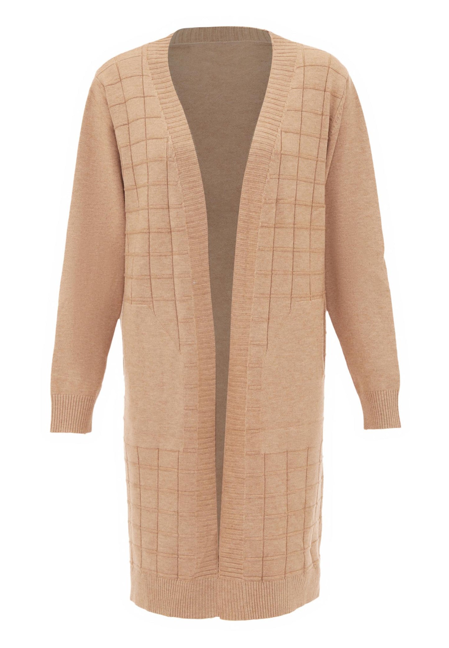 Caley Women's Cardigan