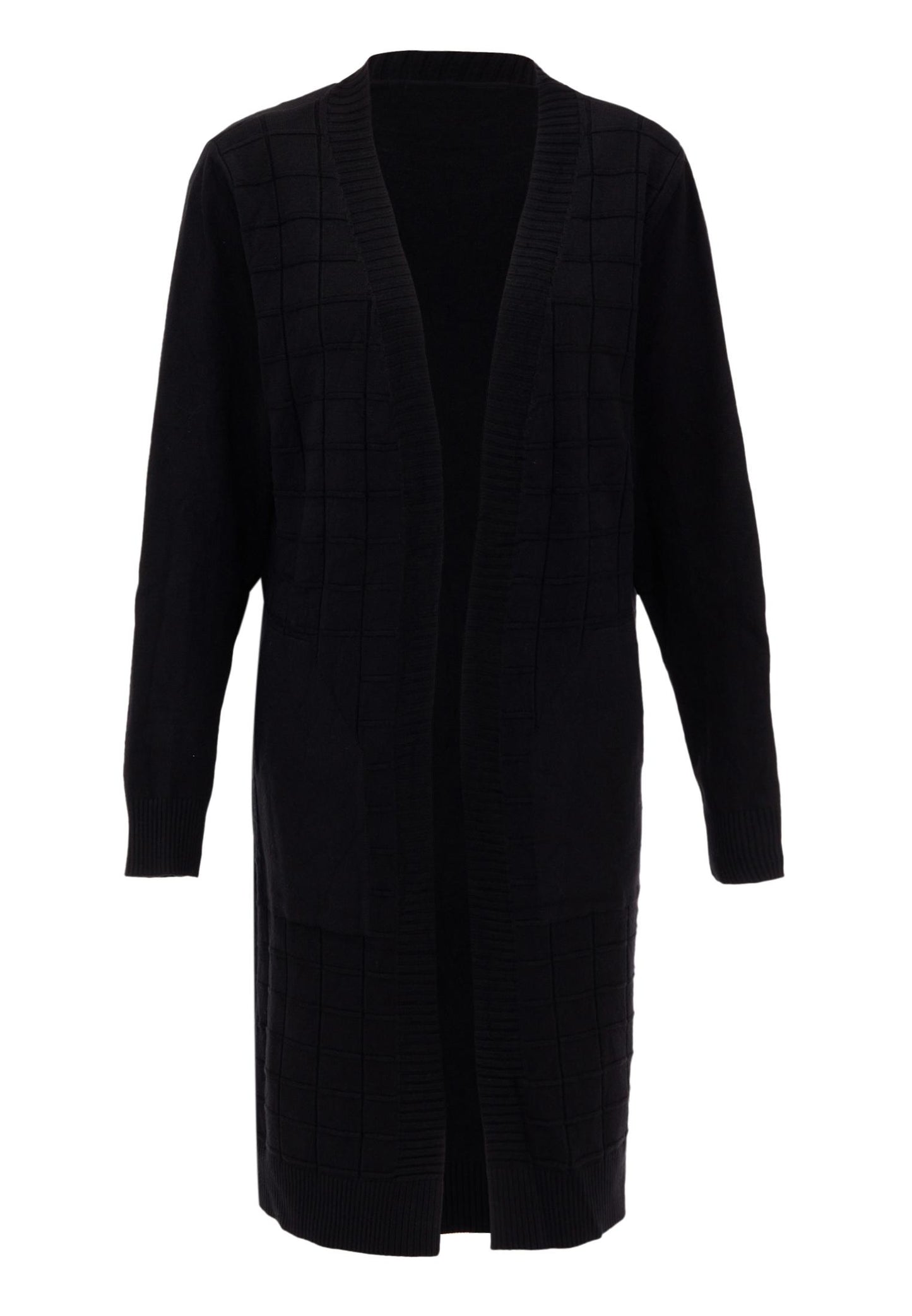 Caley Women's Cardigan