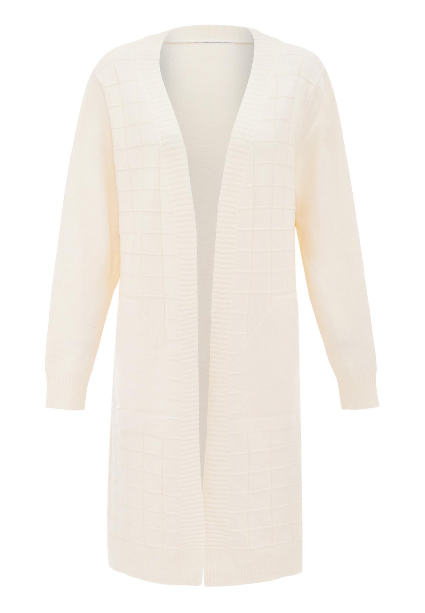 Caley Women's Cardigan