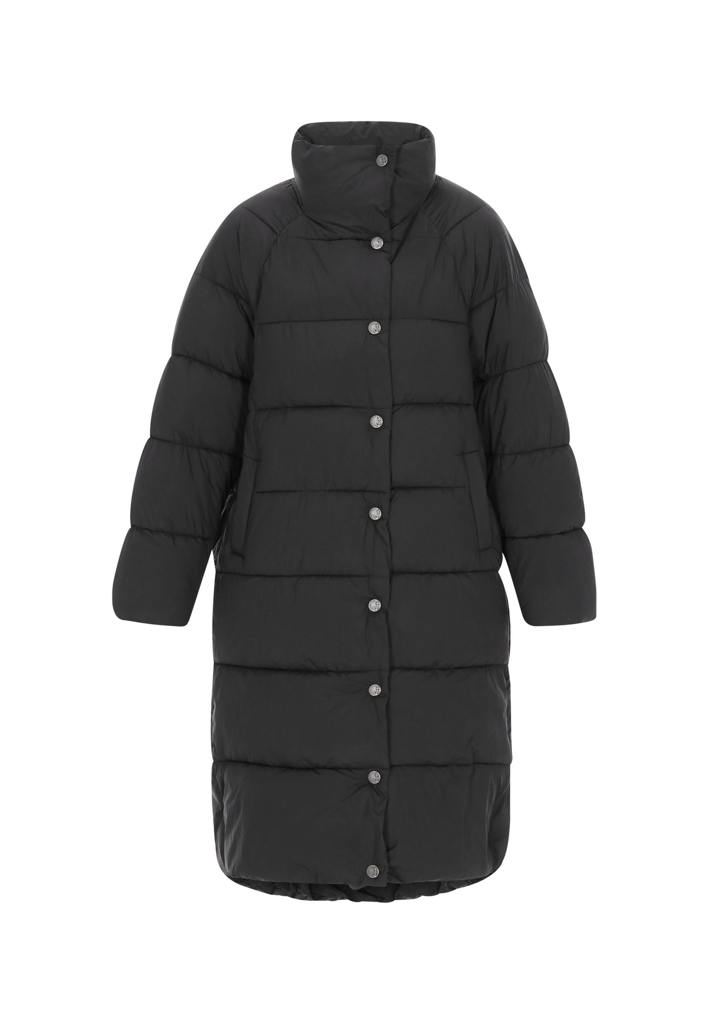 Caley Women's Coat