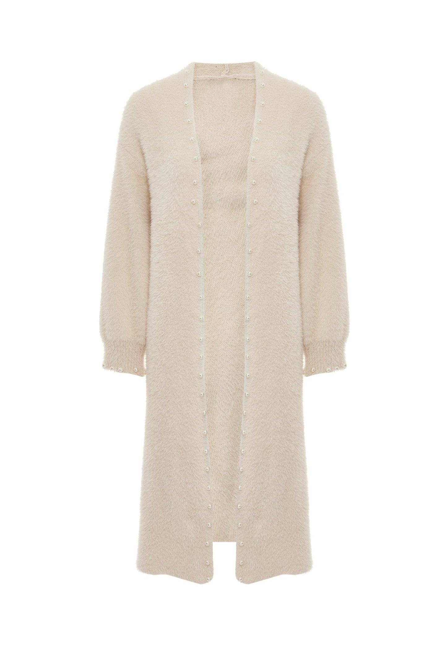 Caley Women's Cardigan