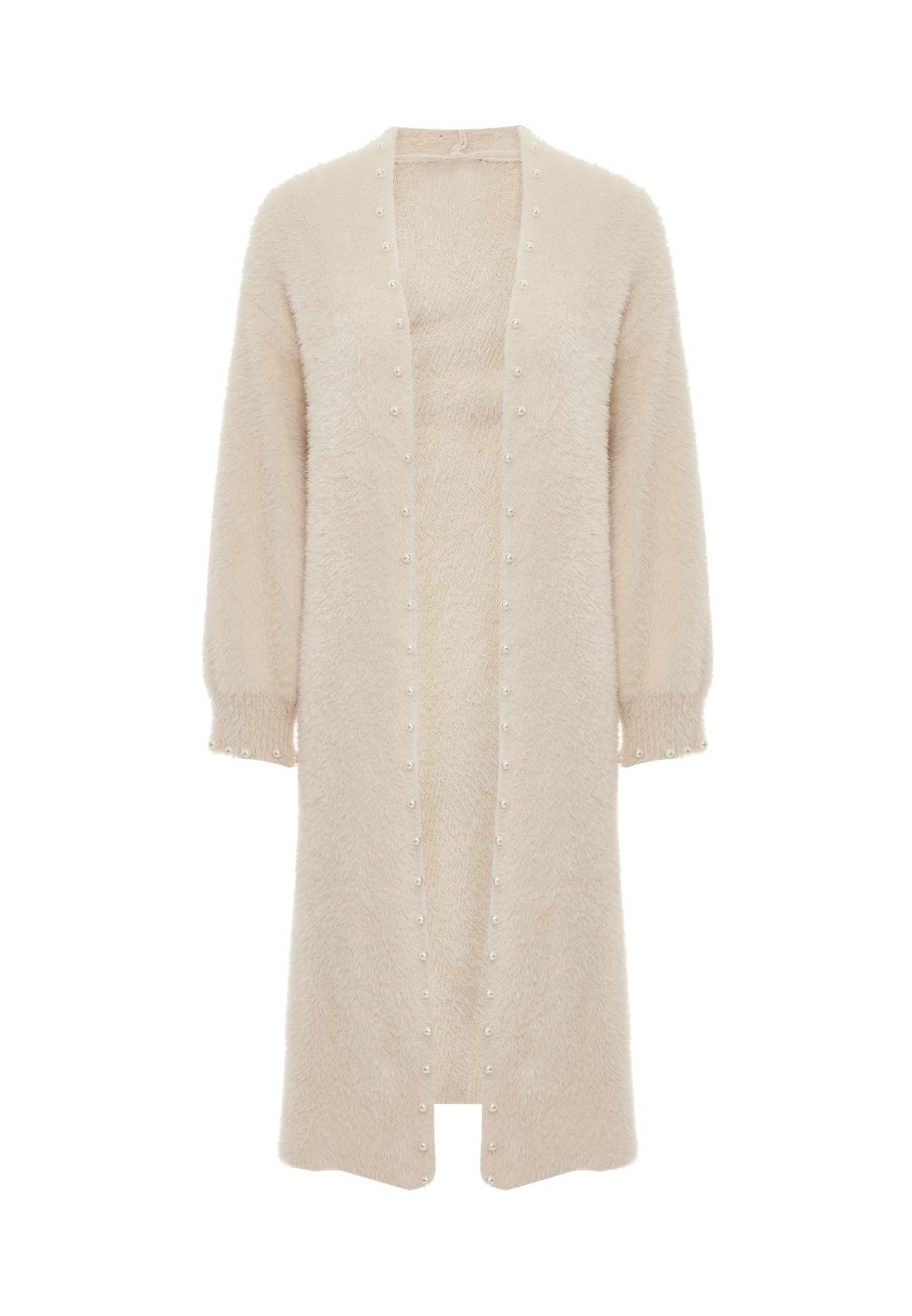 Caley Women's Cardigan