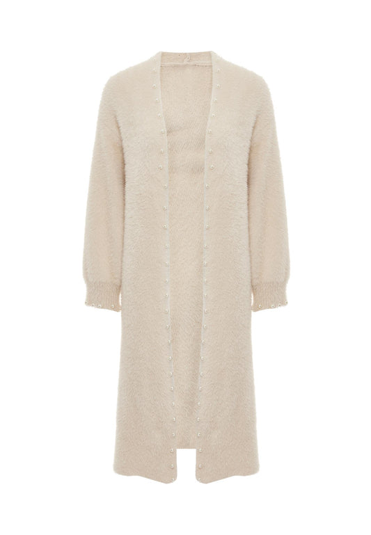 Caley Women's Cardigan