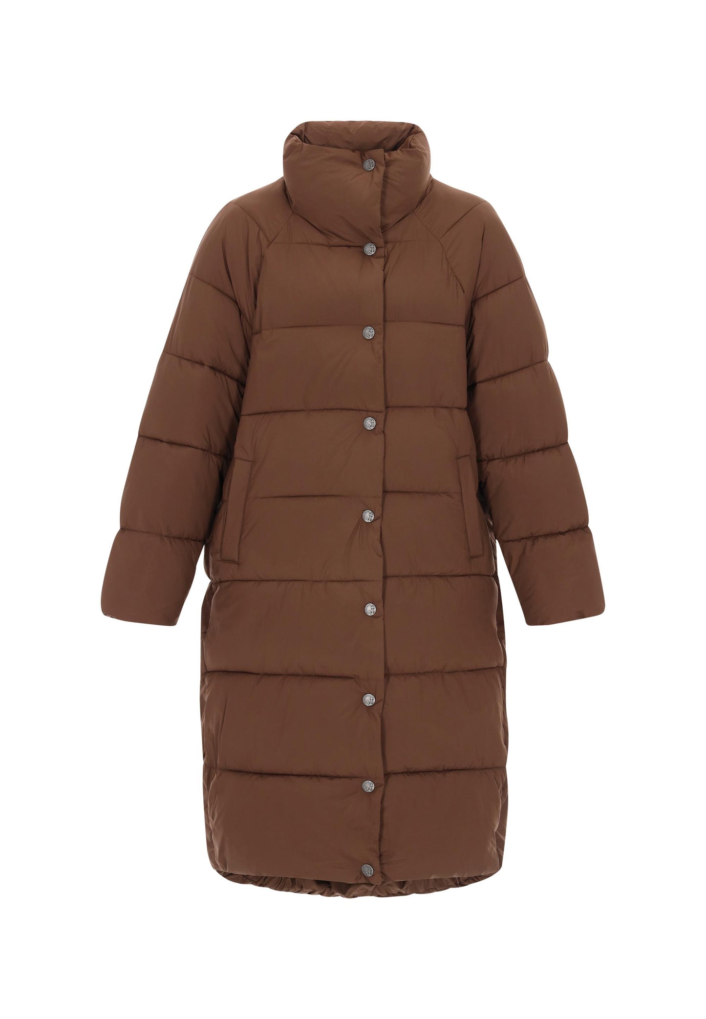 Caley Women's Coat